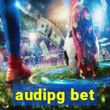 audipg bet